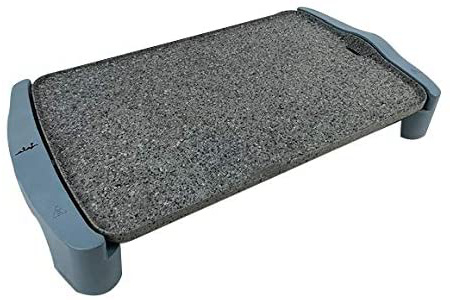 Jata GR600AM Plancha de asar,