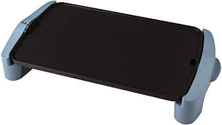 Jata GR2500AM Plancha de asar,