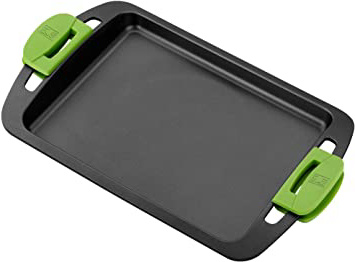 Bra A401740 - Plancha Asar,