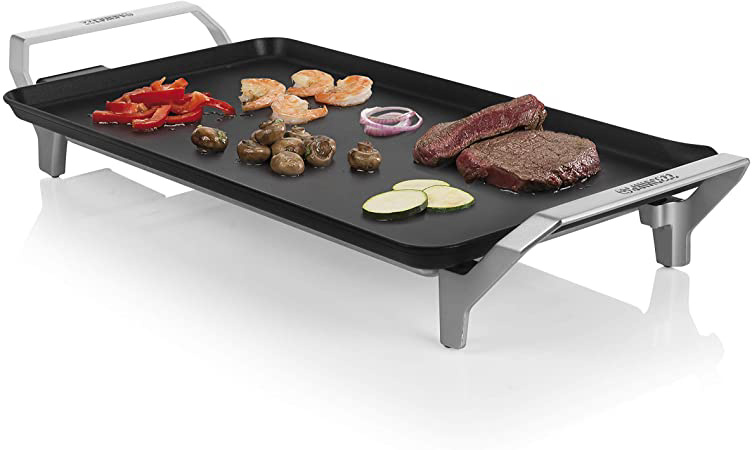 Princess Table Chef Premium 103110