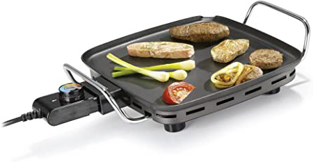 Princess 102210 Mini Table Chef,