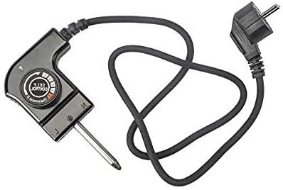 Anakel Home- Cable para plancha
