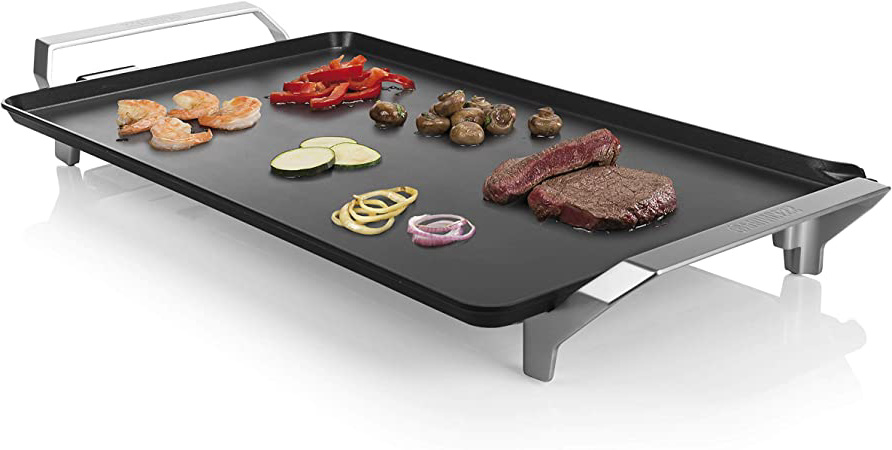 Princess Table Chef Premium 103120