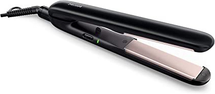 Philips EssentialCare HP8321/00 - Plancha