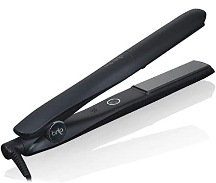 ghd gold - Plancha de