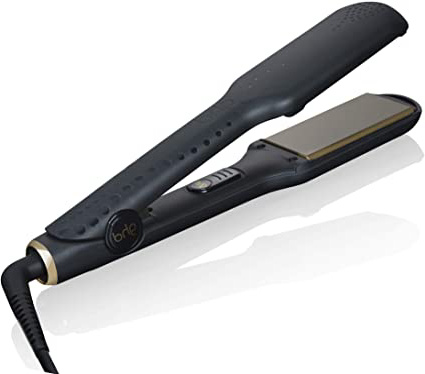 ghd max - Plancha de