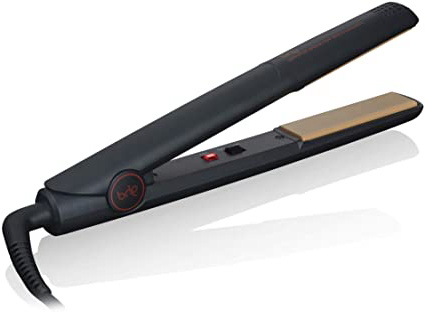 ghd original - Plancha de