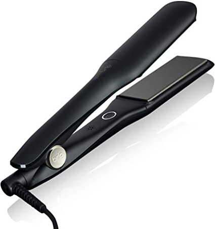 ghd max - Plancha de