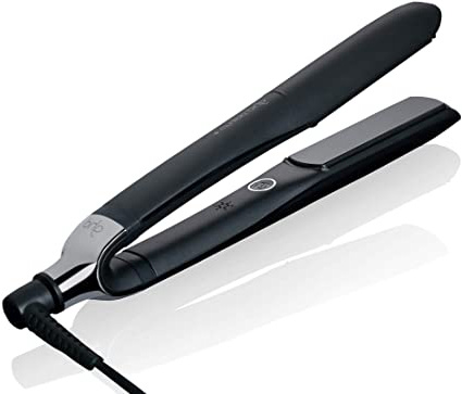 ghd platinum+ - Plancha de