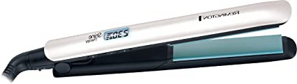 Remington Shine Therapy Plancha de