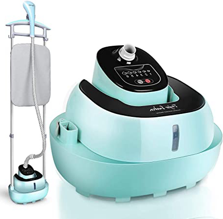 Taylor Swoden Mint – Centro