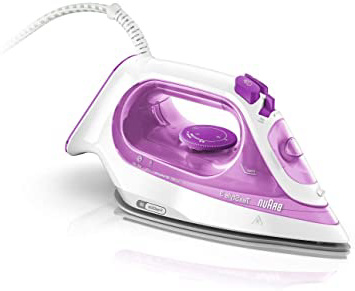 Braun Texstyle 3 SI3030PU -
