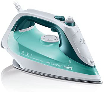 Braun Texstyle 7 Pro SI7042GR