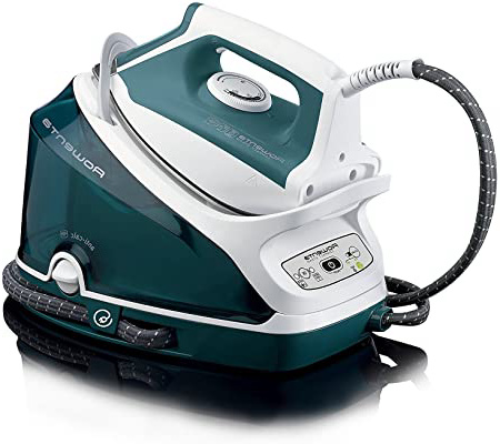 Rowenta Compact Steam Extreme DG7521