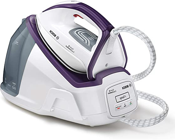 Bosch Hogar TDS6110 Serie I