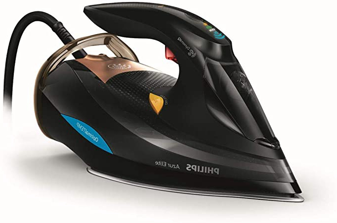 Philips Azur Elite GC5033/80 -