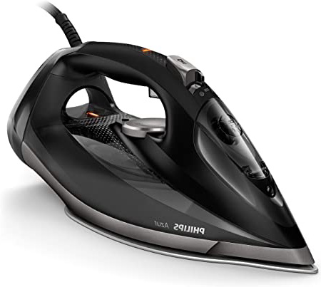 Philips Azur Pro GC4908/80 -