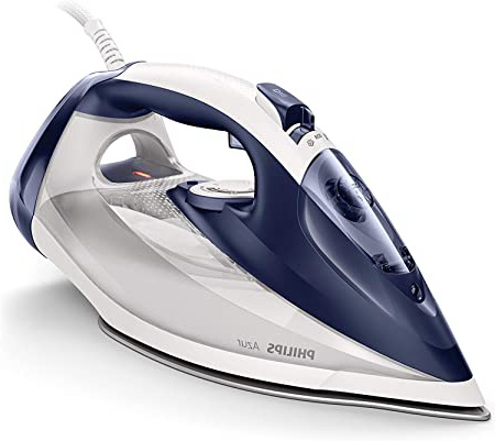 Philips Azur GC4541/20 - Plancha