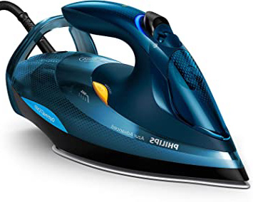 Philips GC4937/20 Azur Advanced –