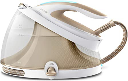 Philips GC9415/60 - Centro de