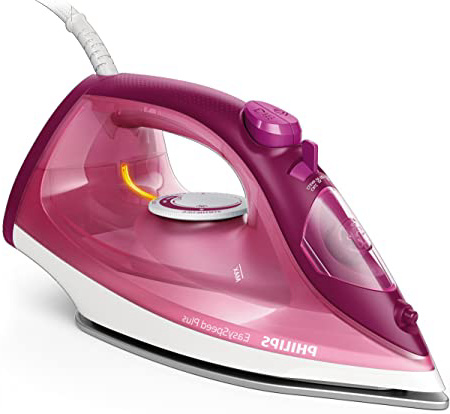 Philips EasySpeed Adv GC2146/40 -