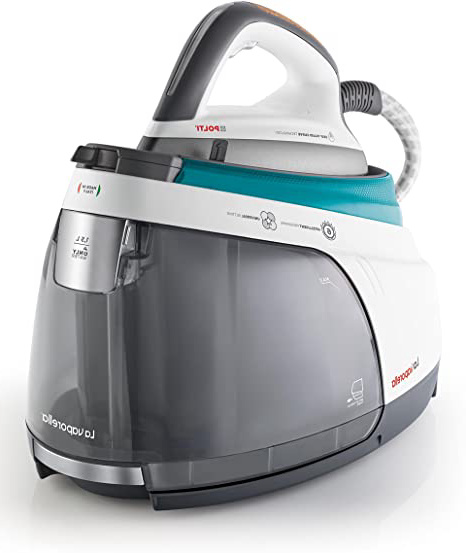 Polti La Vaporella XT100C -