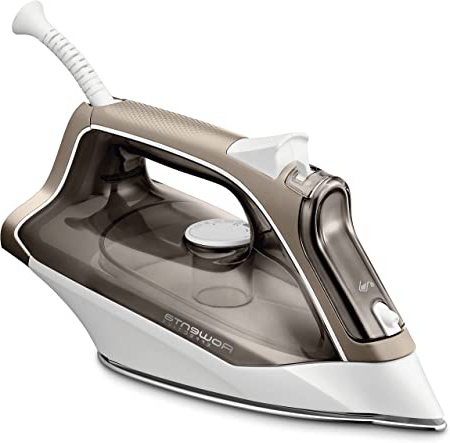 Rowenta Effective DX1635 Plancha de