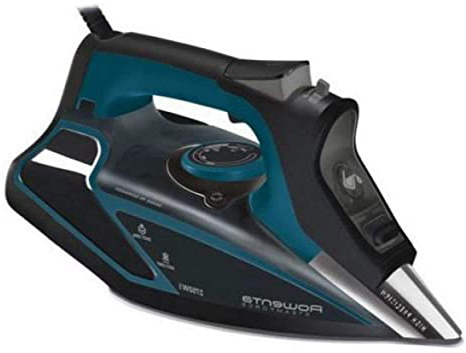 Rowenta Plancha DW9214 Vapor 2750Wq