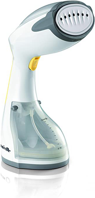 Ariete Cepillo 4167 Vapor de