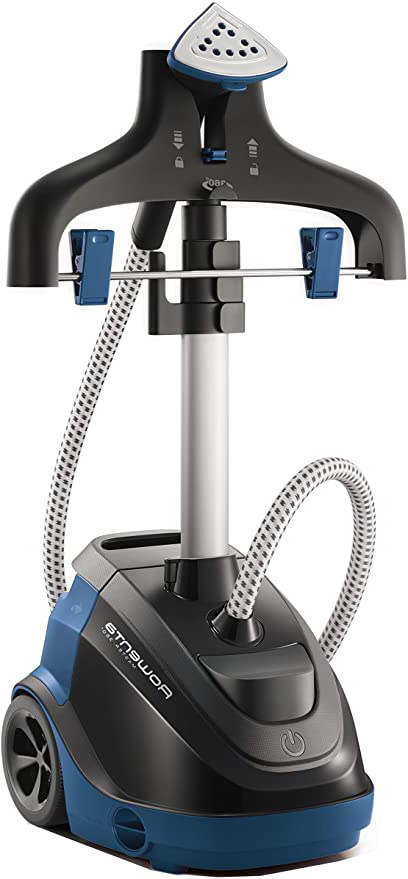 Rowenta Master Precision 360 IS6520D1