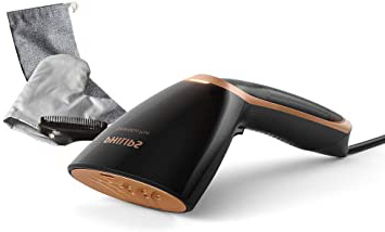 Philips GC365/80 Steam & Go