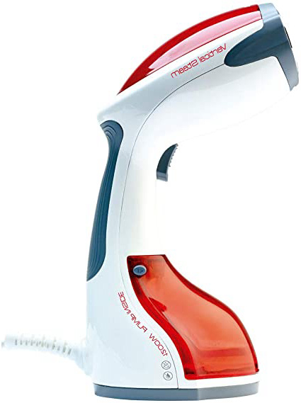 Solac PC1500 Niagara - Plancha