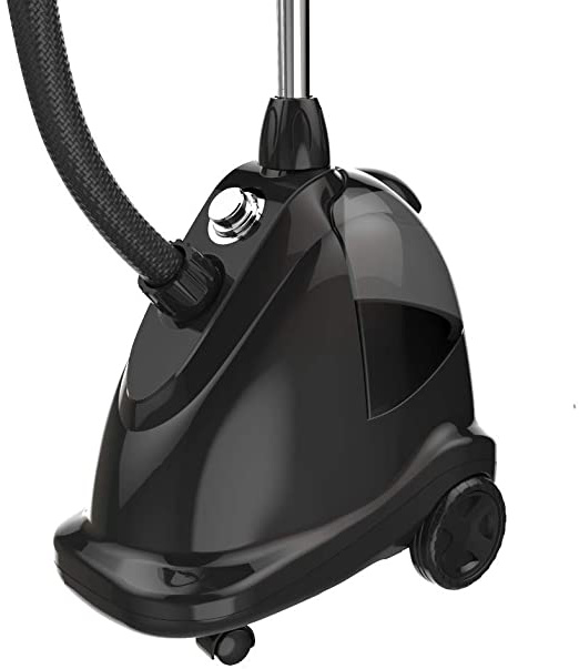 Adattatore Per Lampadina Faro HB4 9005 - Compatibile Con HIR2 Per Toyota E Lexus - Foto 6