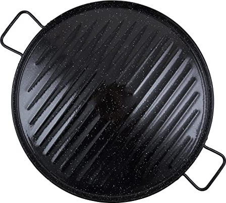 Garcima 11046 - Plancha grill