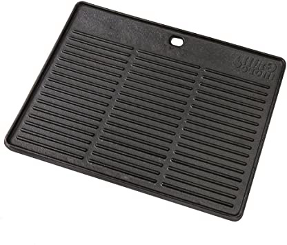 GRILL & MORE Essentials -