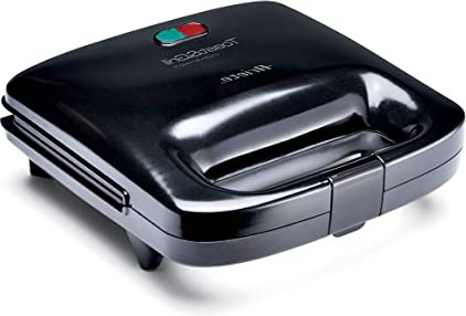 Ariete Toast & Grill Compact