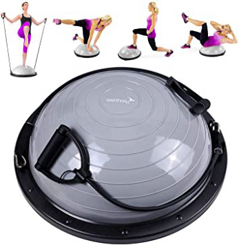 Sportneer Plataforma de Equilibrio de