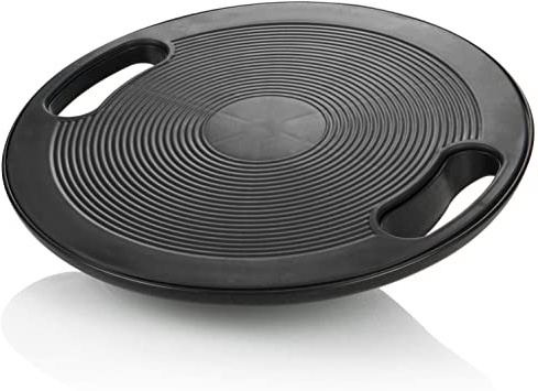 com-four® Balance Board - Tabla