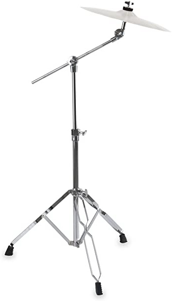 XDrum 32102 - Soporte para