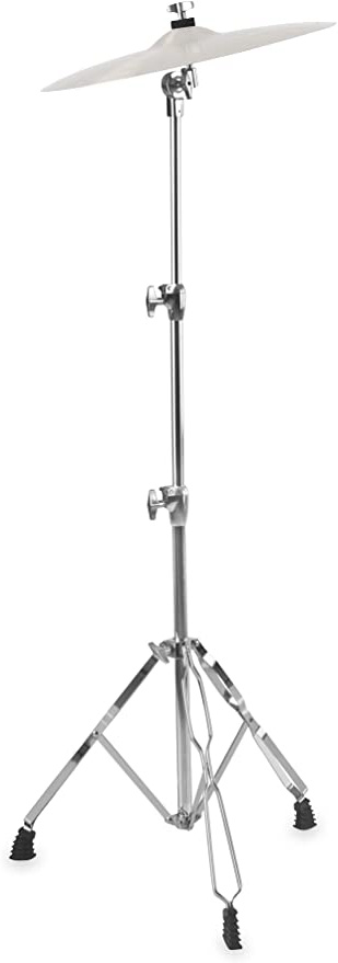 XDrum 7483 - Soporte para