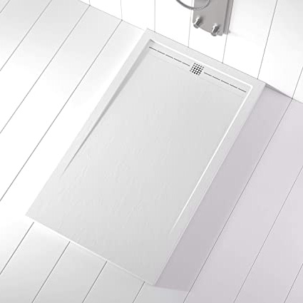 Shower Online Plato de ducha
