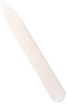 Set de Bone Folder, Plegadera