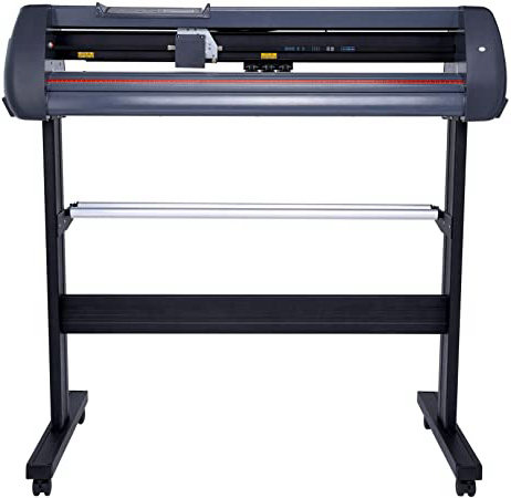 CO-Z Plotter de Corte de
