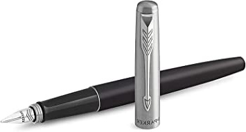 Parker Jotter - Pluma estilográfica,