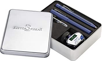 Faber-Castell 201506 Gripset 2011 -
