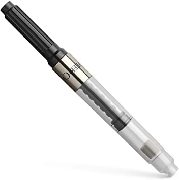 Faber-Castell 148785 - Convertidor para