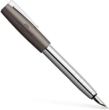 Faber-Castell 149100 - Pluma estilográfica