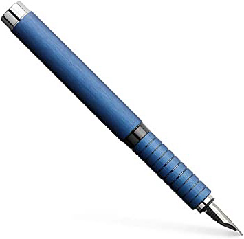 Faber-Castell 148440 - Estilográfica Essentio
