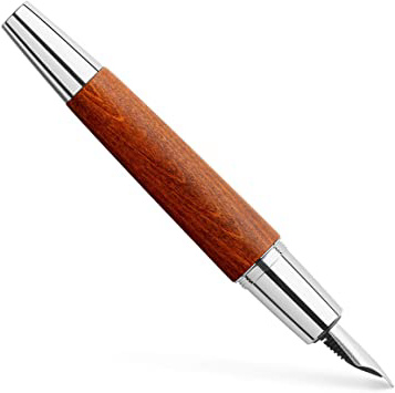 Faber Castell 148200 - Pluma