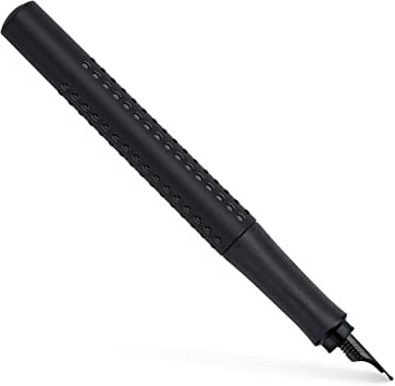 Faber-Castell 140961 Grip Edition -
